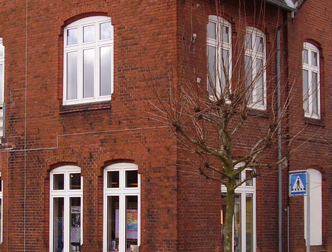 1.th
