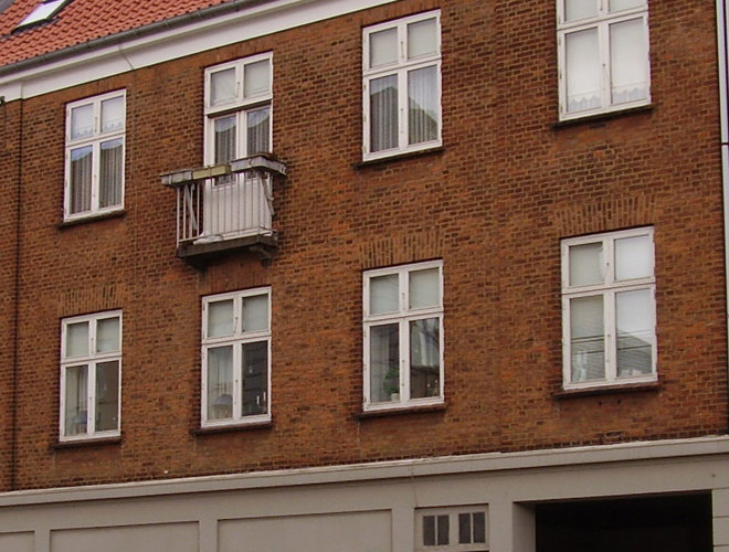 2.sal